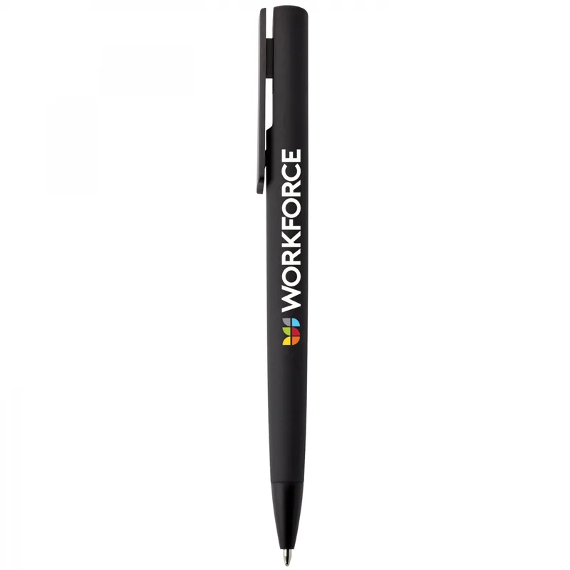 G1254 BLK