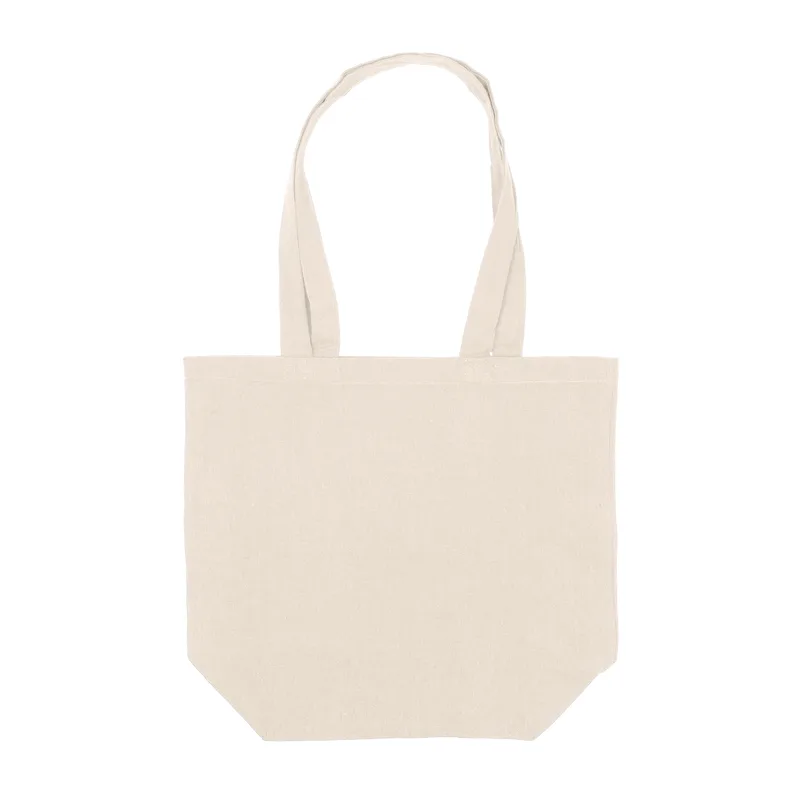 AllDay Eco Tote view 2