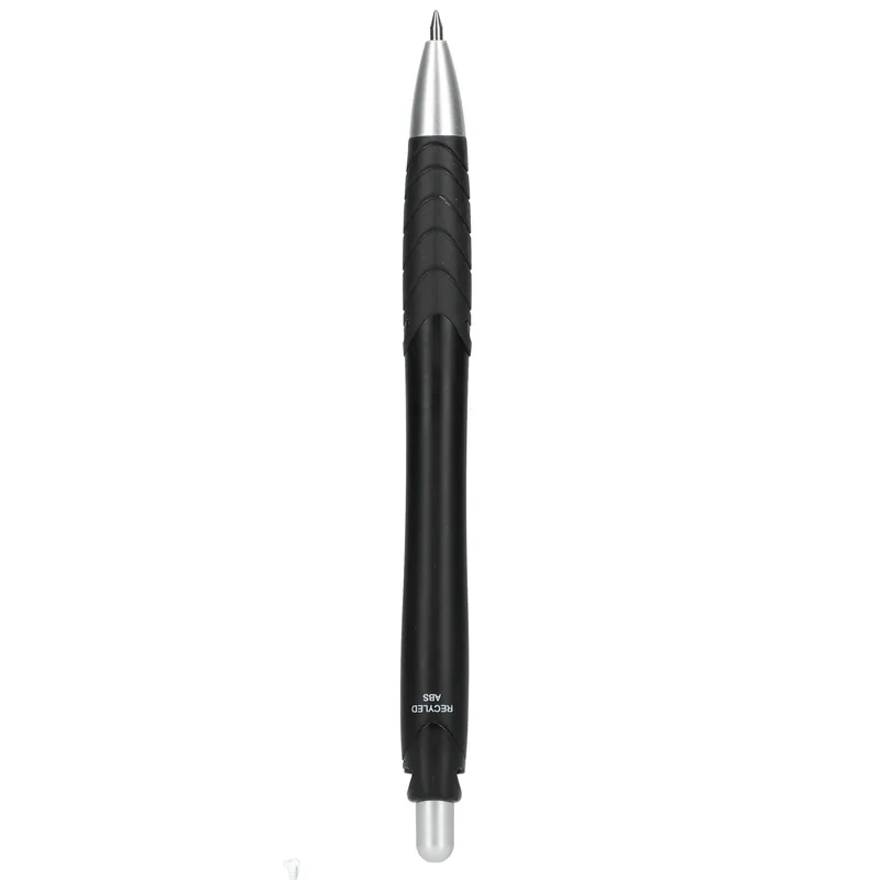 SM-5286BKBack