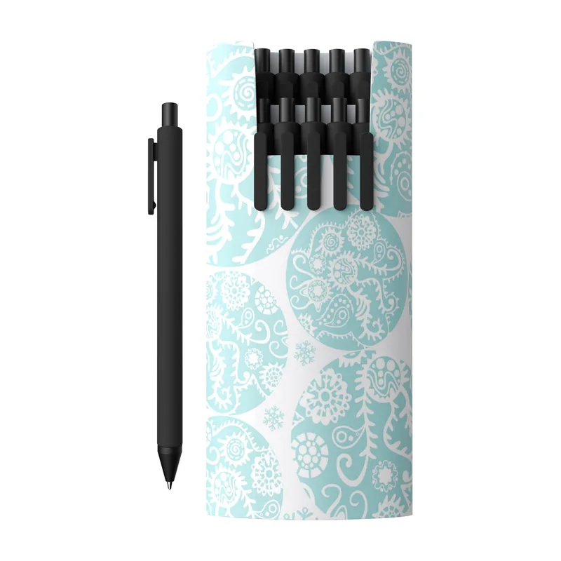 G1297 BLK blank