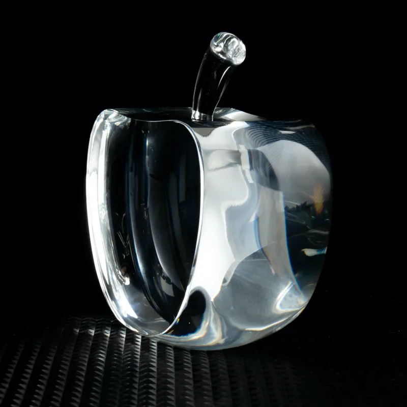 Rylan Apple - Small view 3