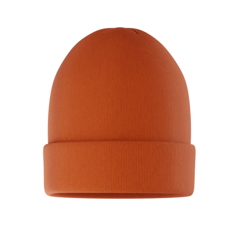Deep Orange