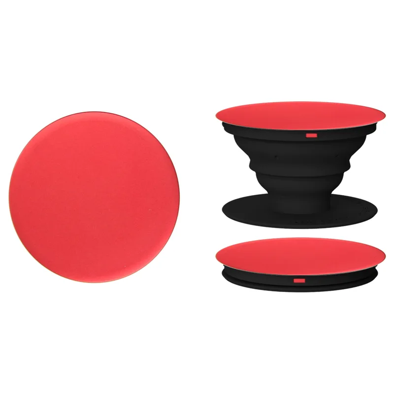 PopSockets® Pop Aluminum view 5