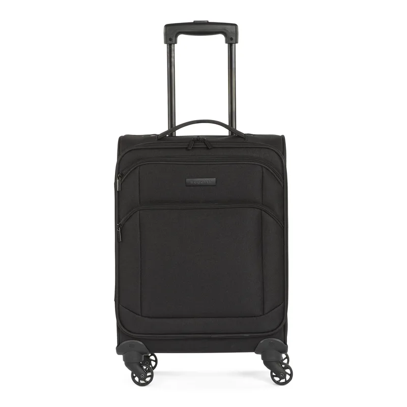 Bugatti Rio-Carry On Luggage