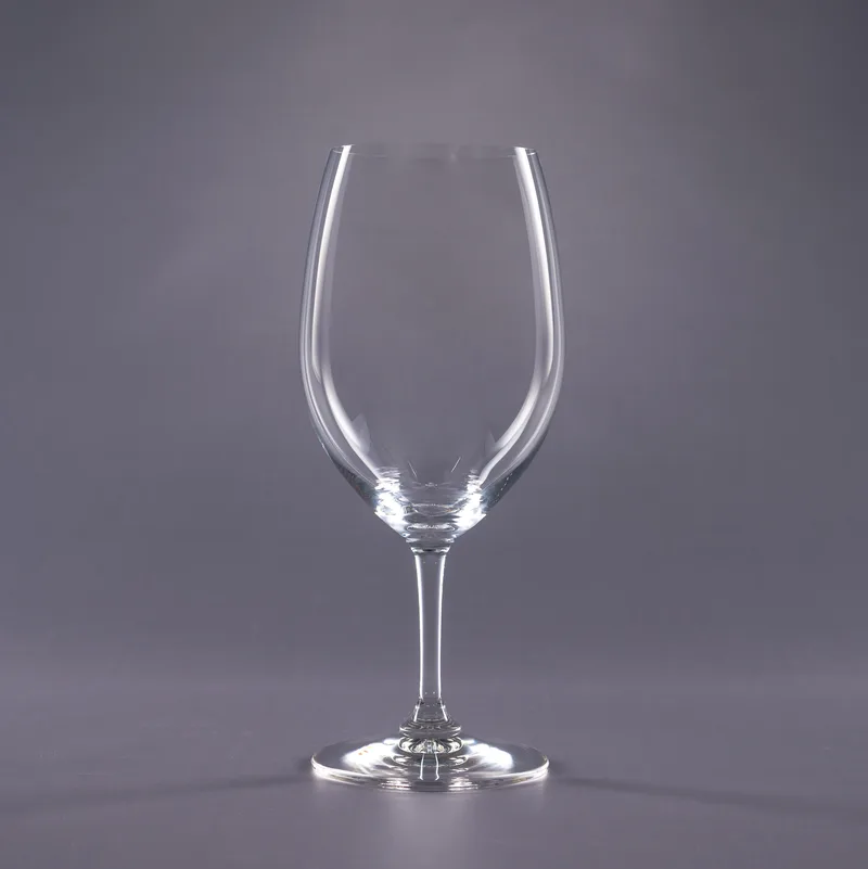 652-Riedel Syrah-single-BLANK