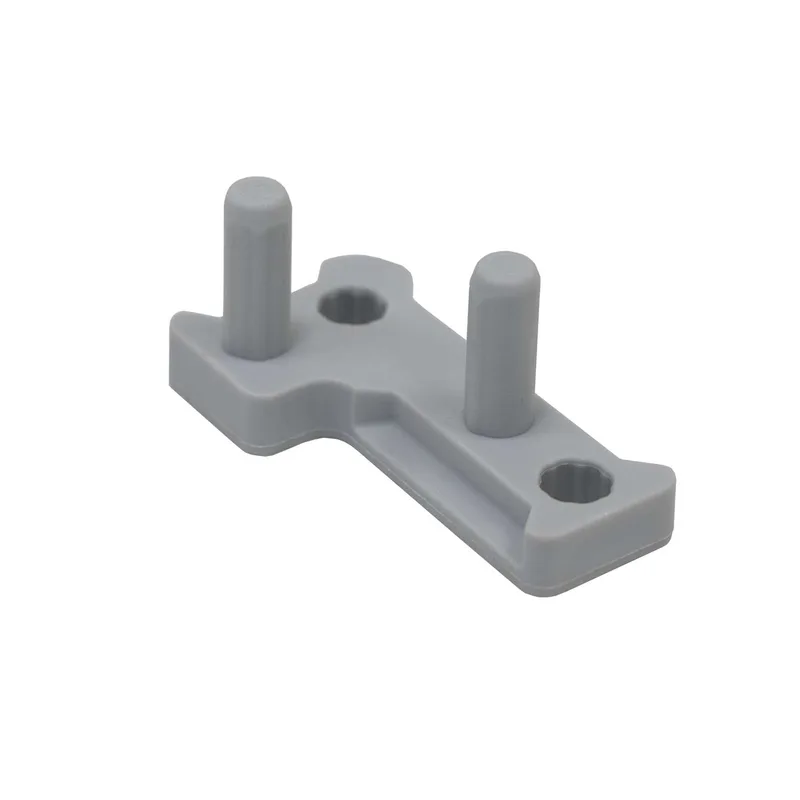 Journey SEG Display 90 Degree Connector Set view 4