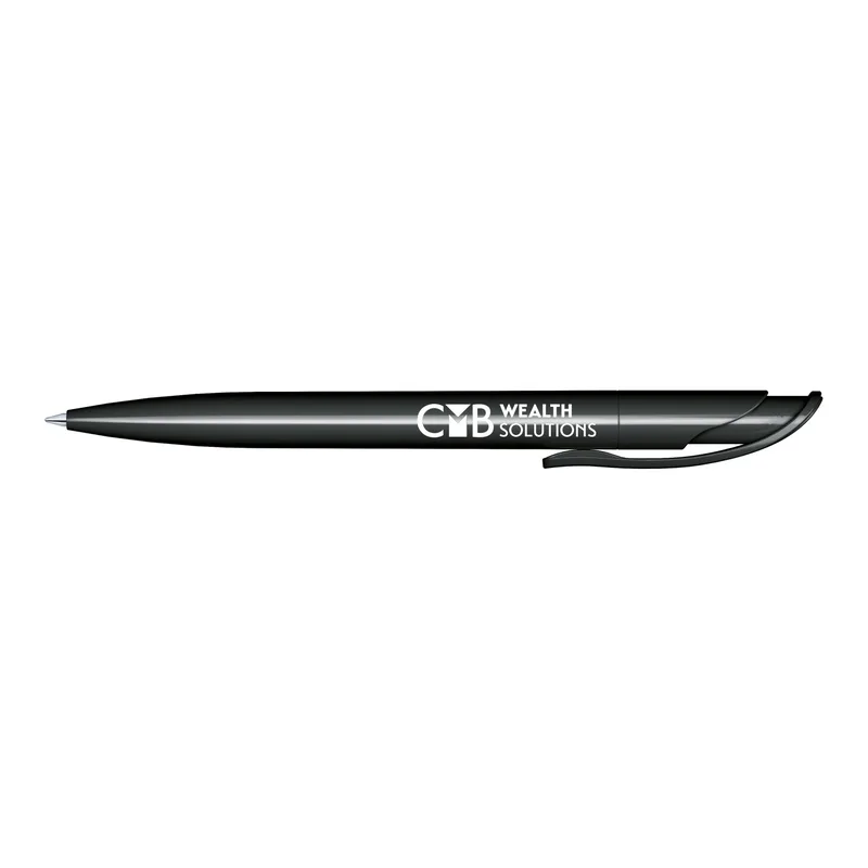 Senator Challenger Polished Pen view 3