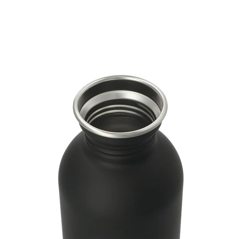 SM-6947BKAngle-Left