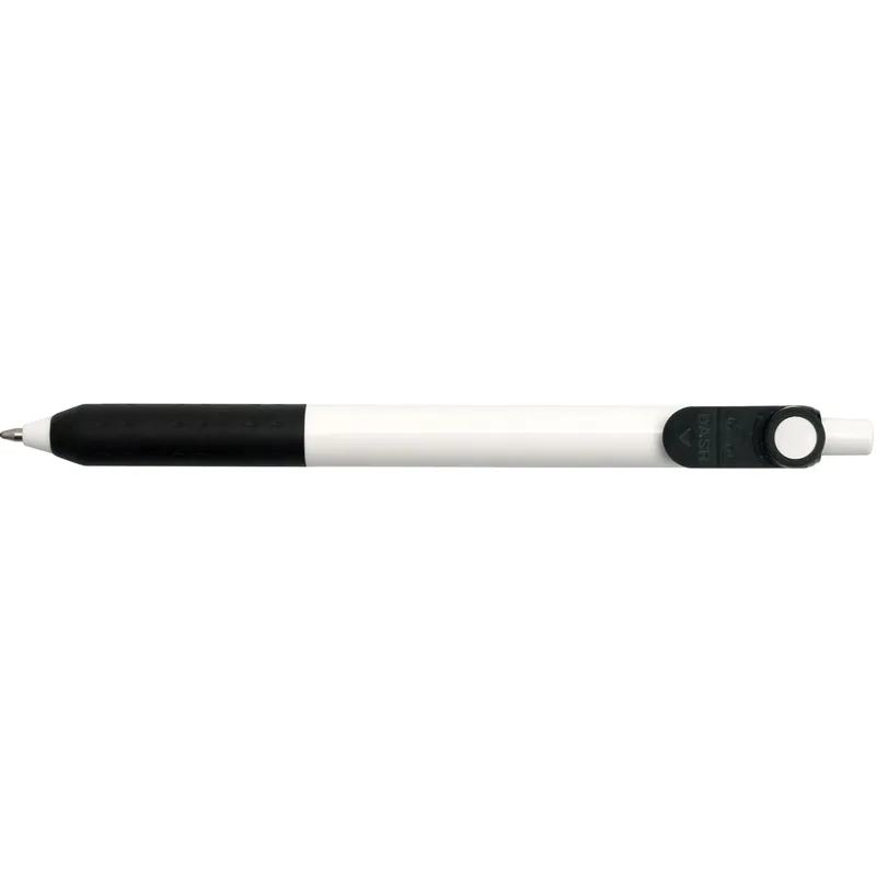 InDash™ Prime Pen view 2
