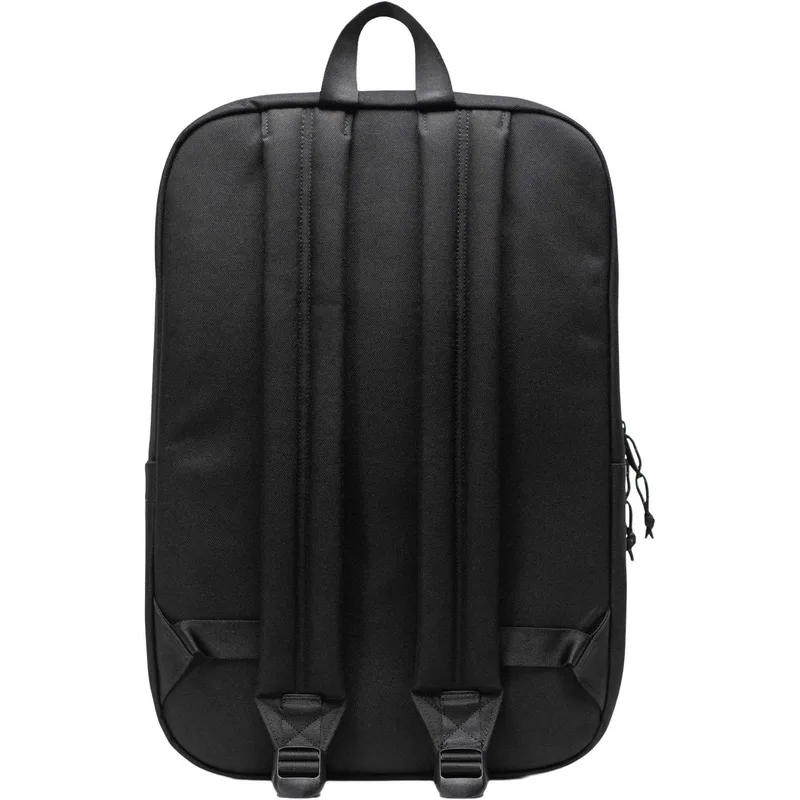 2009-71BKTBack