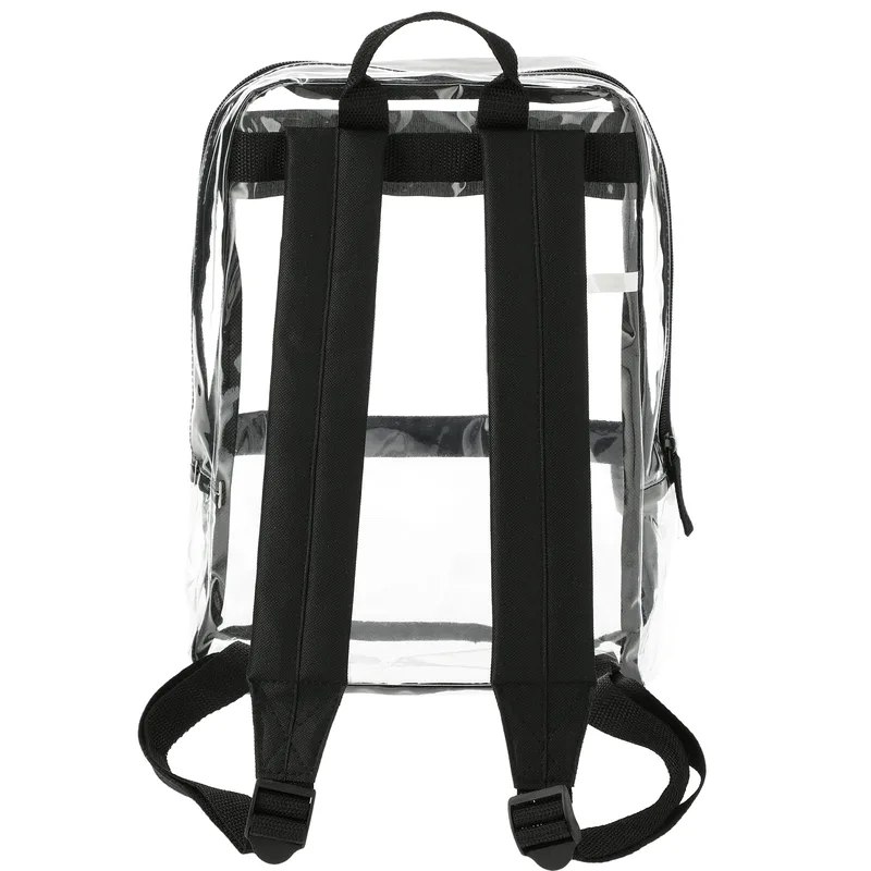SM-5936BKBack