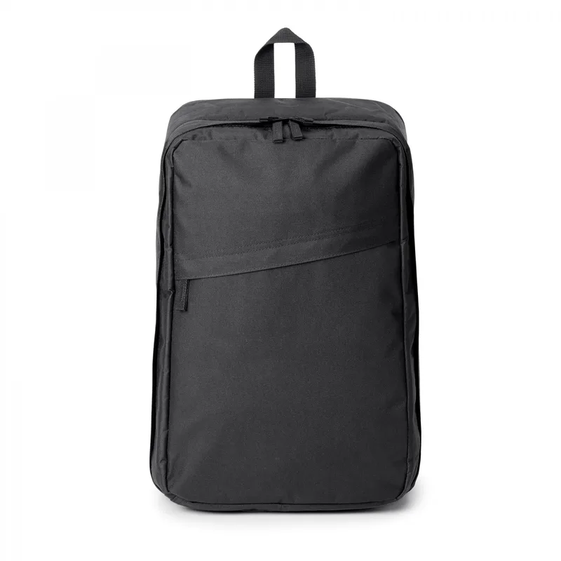 Nomad Must Haves - Renew Digital Nomad Backpack view 2