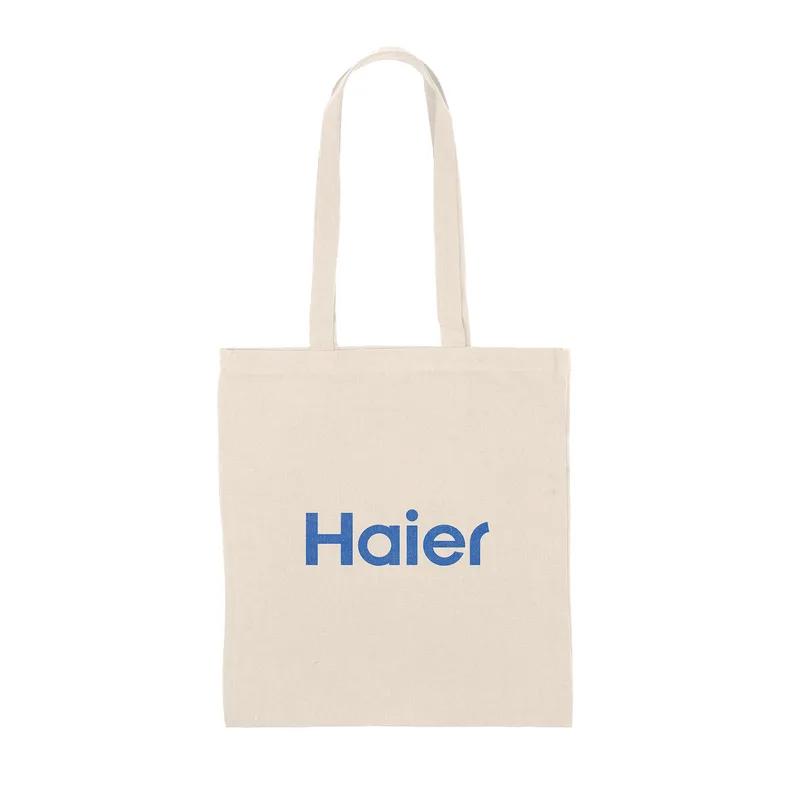 ReCotton Tote view 2