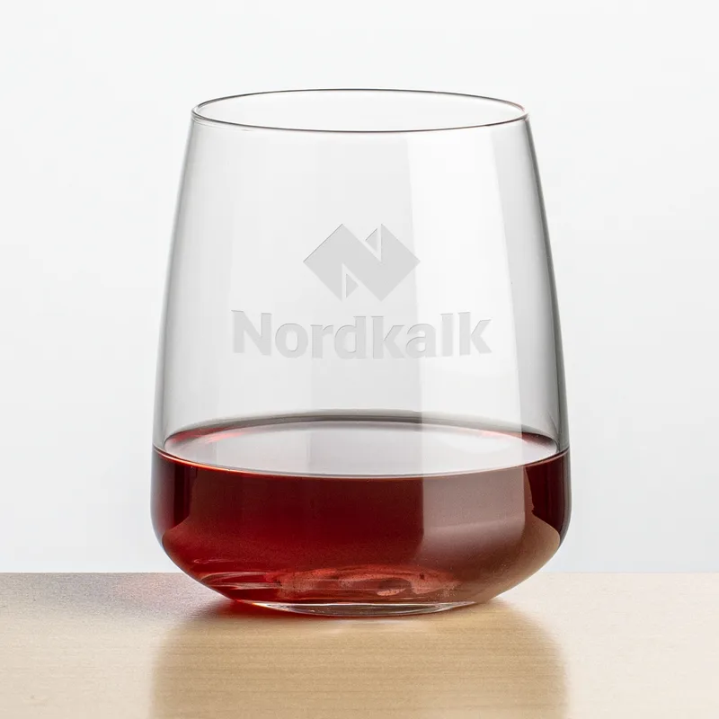 Glass Only