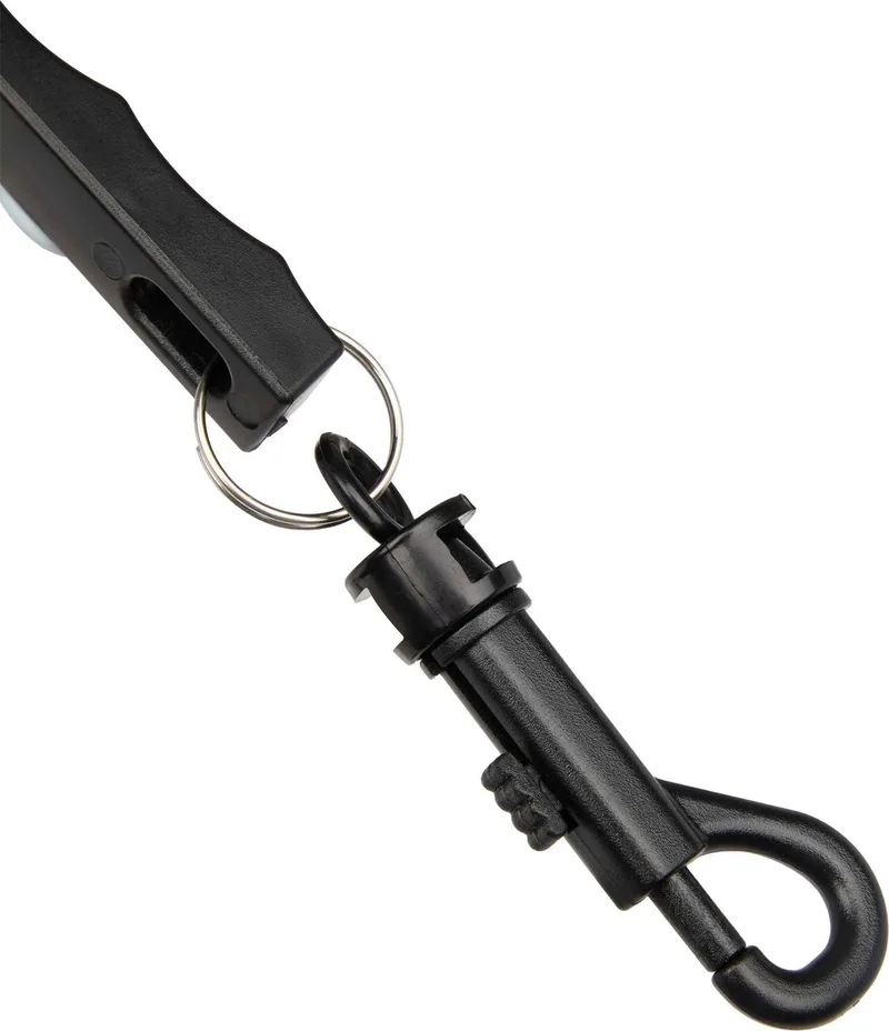 SM-8904BKAngle-Left