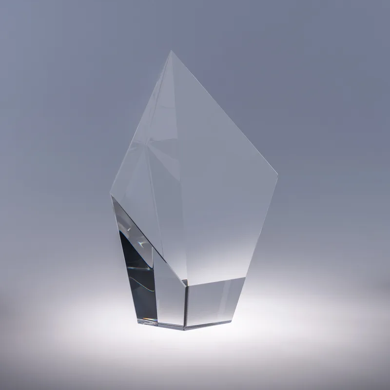 Celestial Crown - 6.75"H view 2