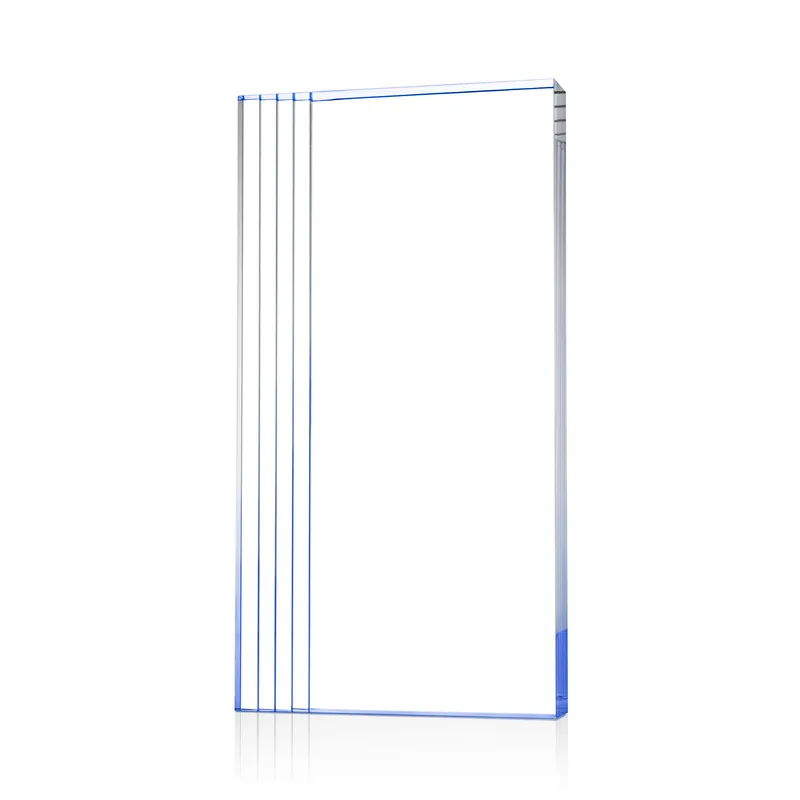 Blank