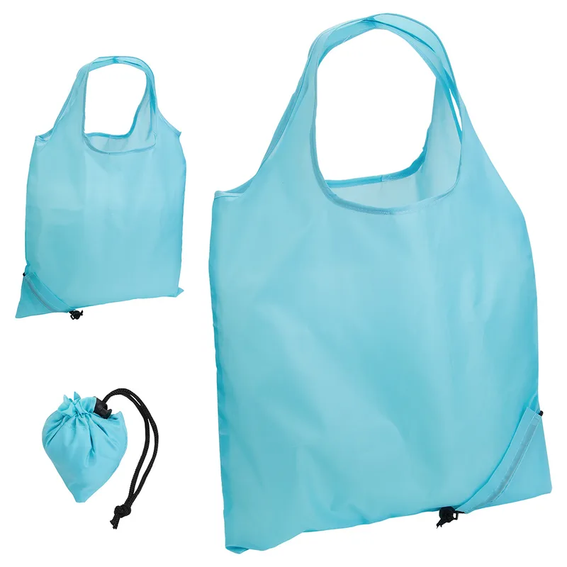 Aqua Blue