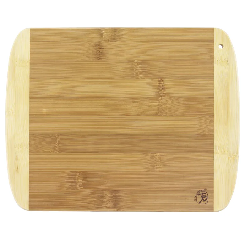 A Slice of Life New Jersey Serving & Cutting Board view 2