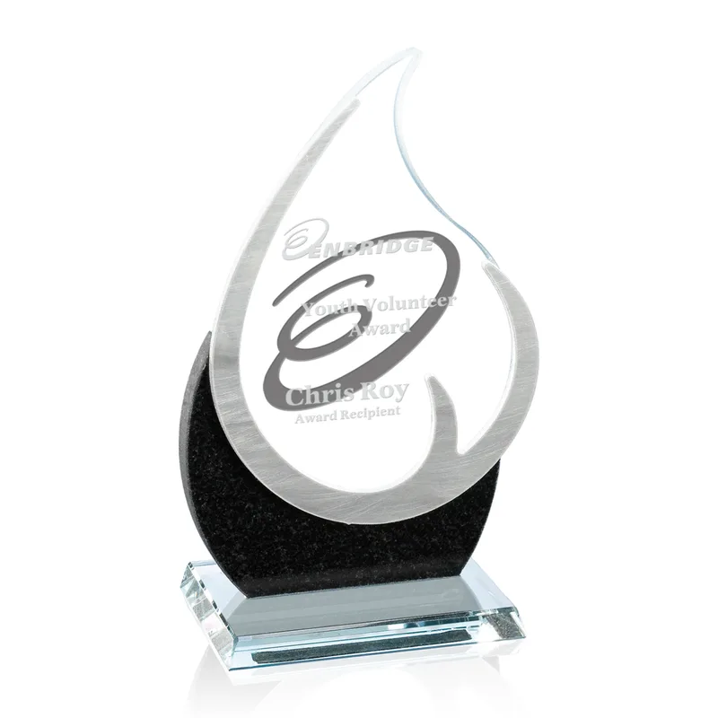 Esquire Award