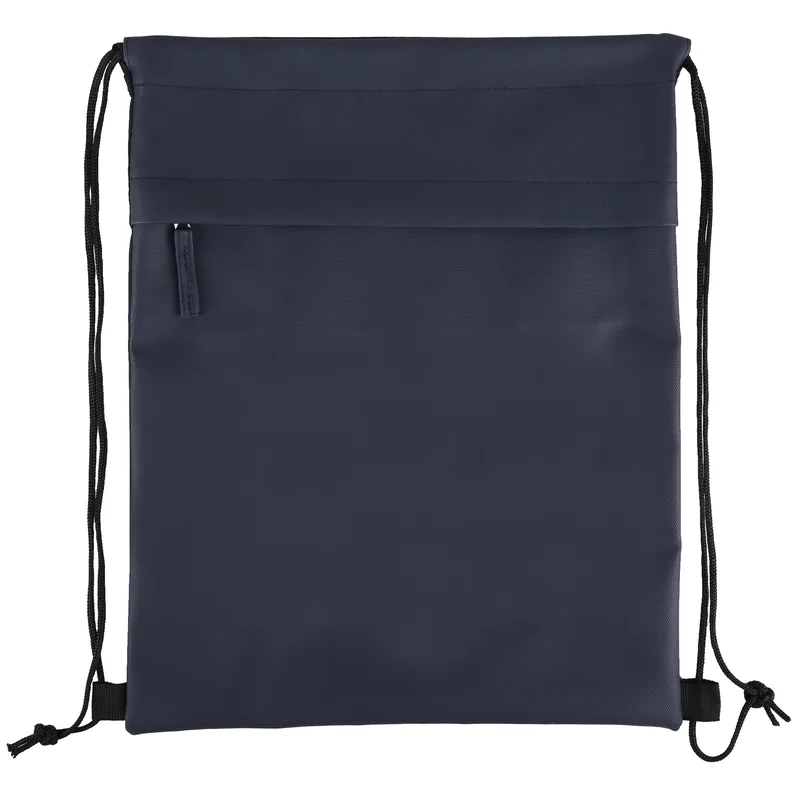 Dark Blue Flat