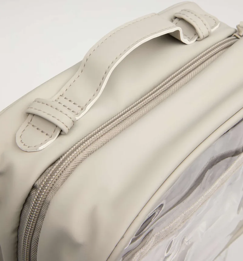 7901-33GYFront