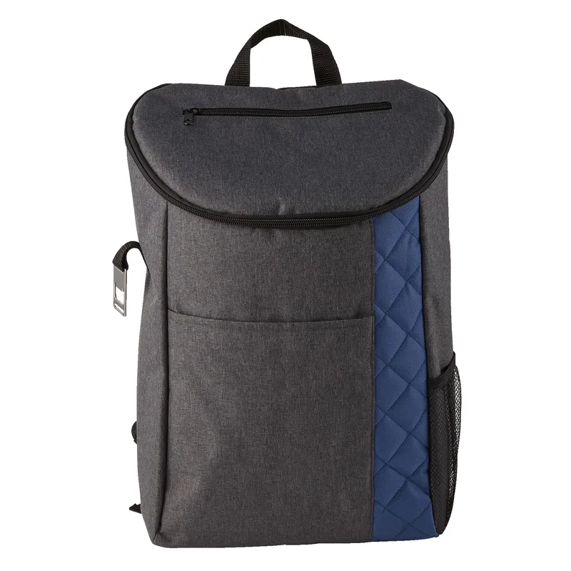 Mod Insulated Cooler Backpack view 2