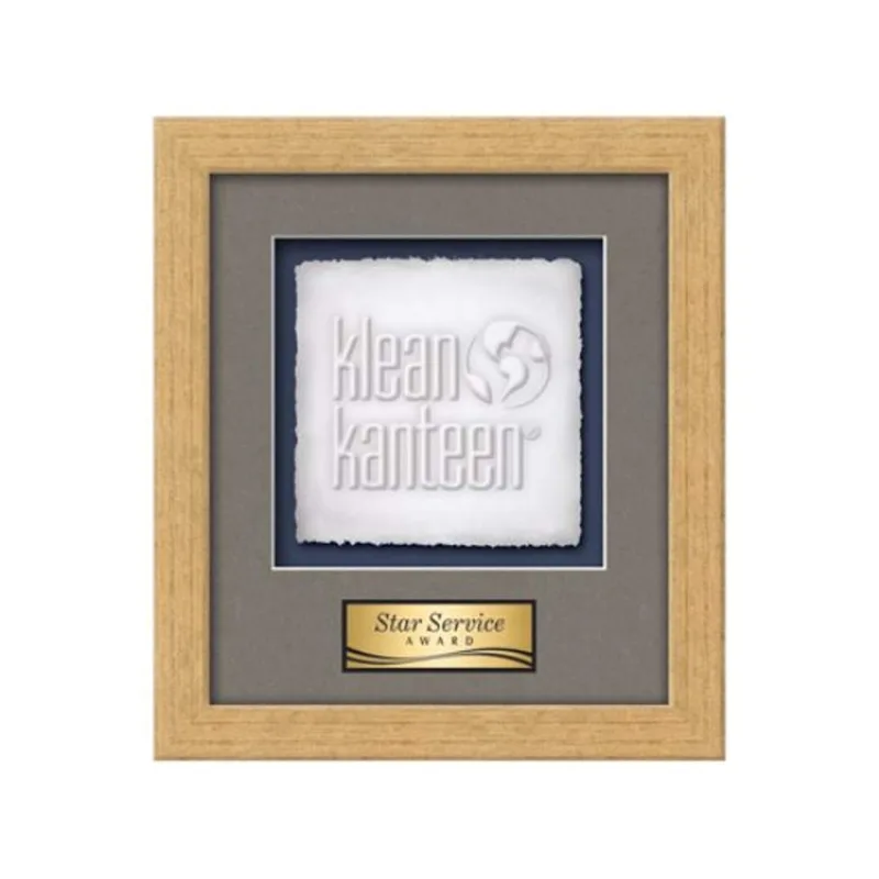 11.5" H x 10" W