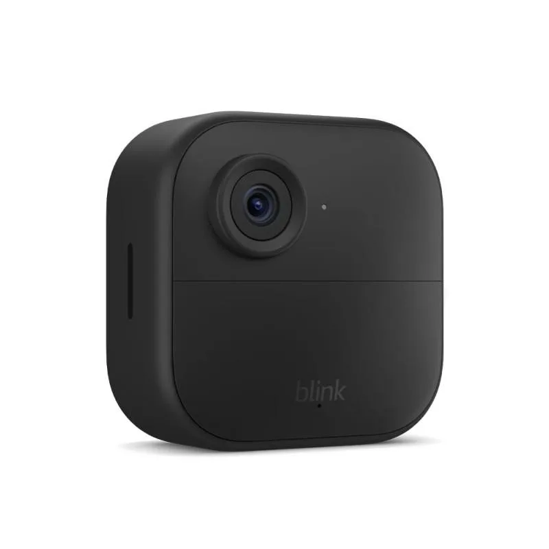 Amazon Blink Outdoor 4 Security Camera