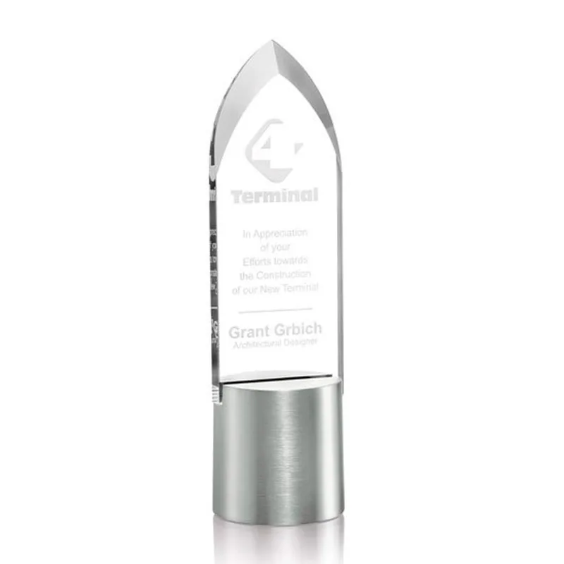 Lafayette Award