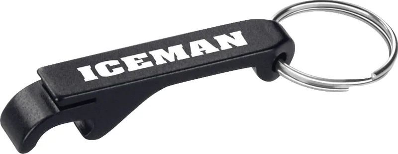 SM-9732BKAngle-Right