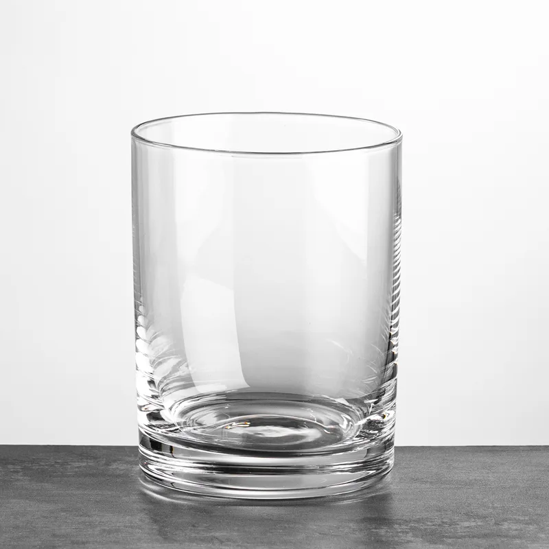 Blank
