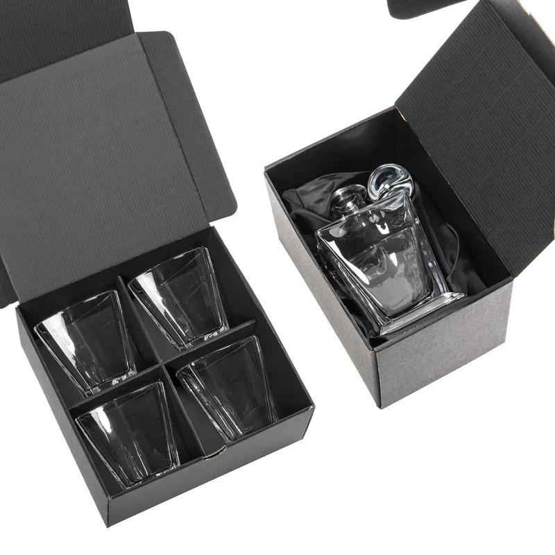 Set of 5’s