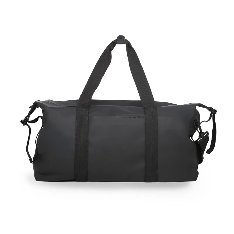 BG213 BLK BLANK