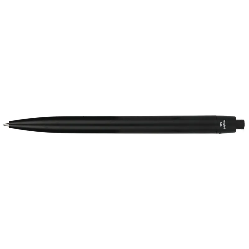 SM-5280BKBack