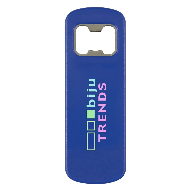 2035 BLU Digibrite
