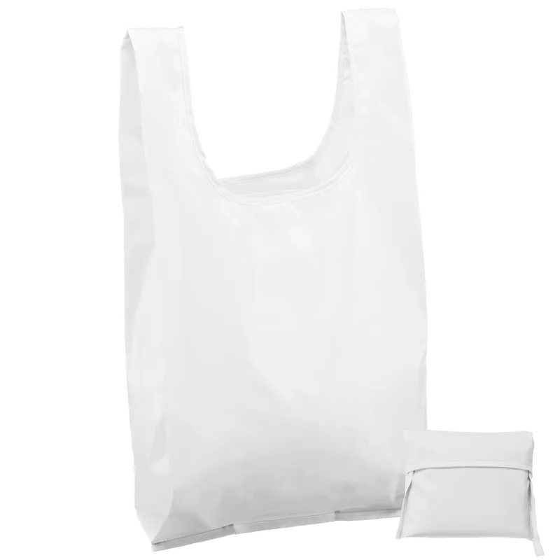 White Blank