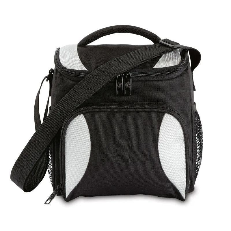 Ice River Lite 6-can Cooler Bag view 2