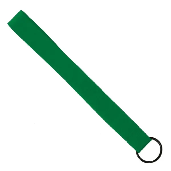 Grass Green