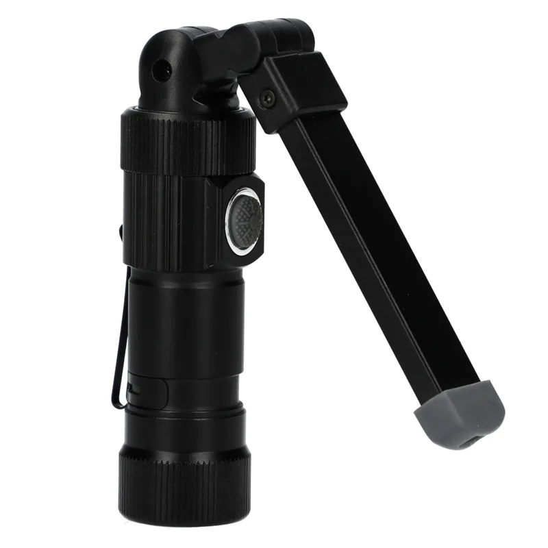 SM-9526BKAngle-Right