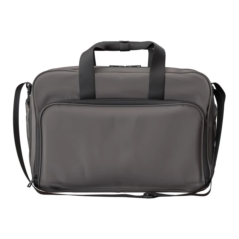 Modq Duffel Brief view 3