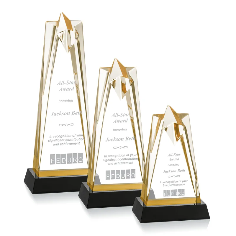 On Base, Laser Engraving, Gold