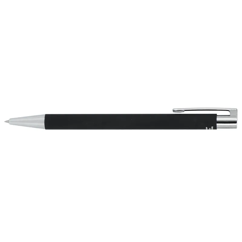 SM-5288BKLeft-Side