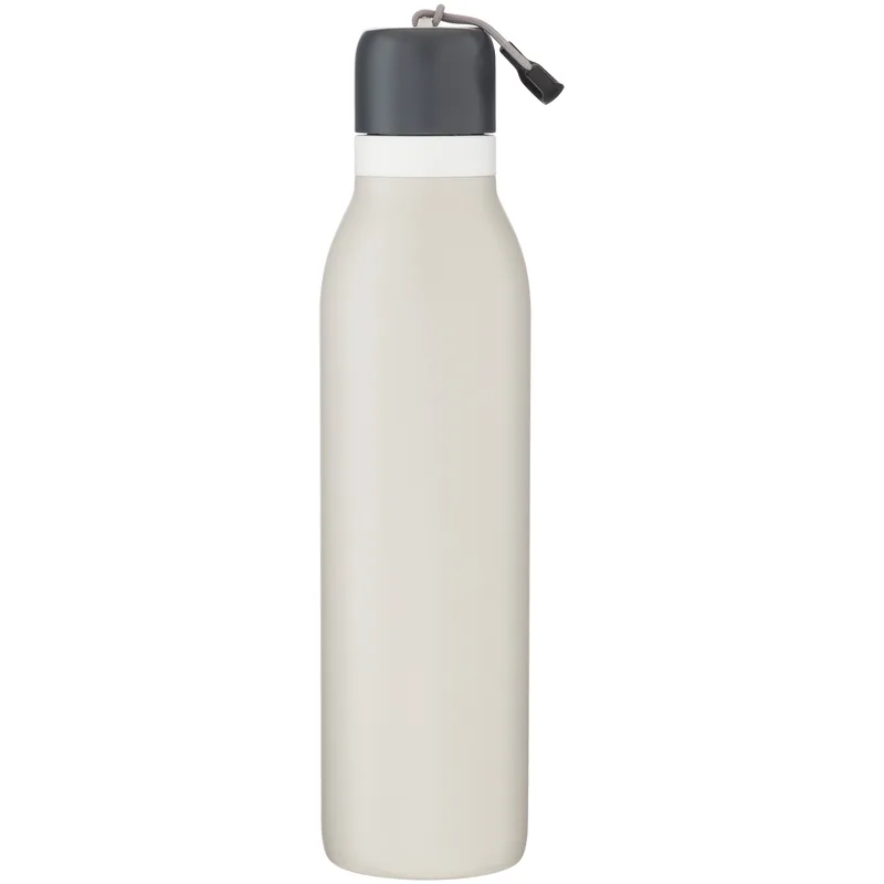 24 oz Owala Freesip Twist Water Bottle view 2