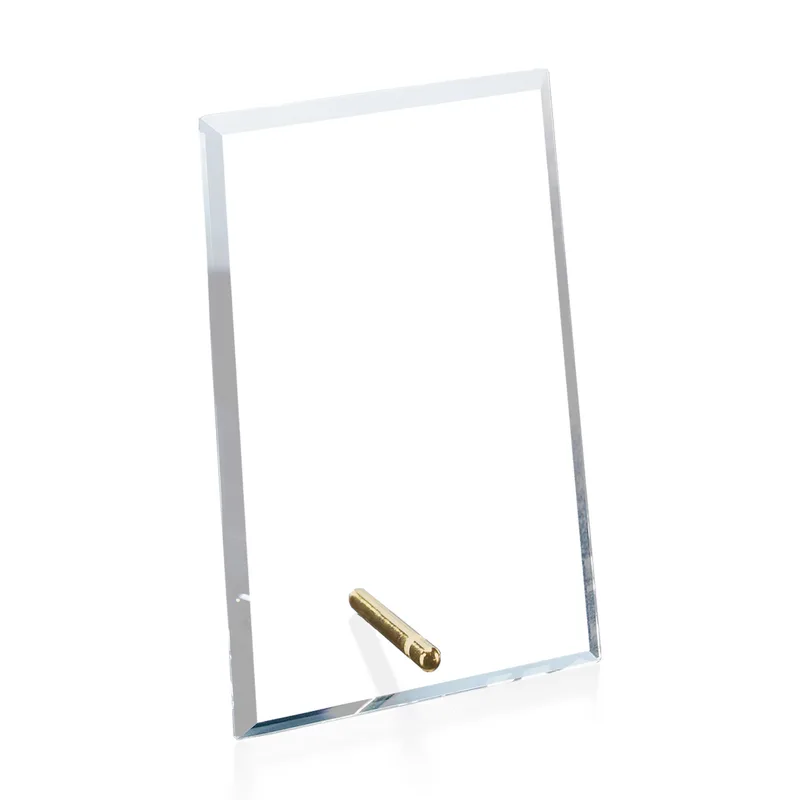 Blank