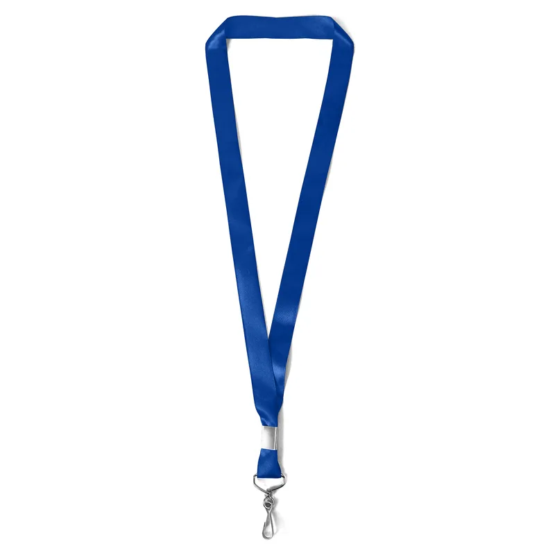 Royal Blue Blank