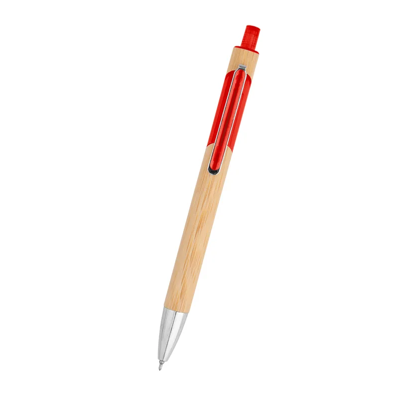 11980 RED Front