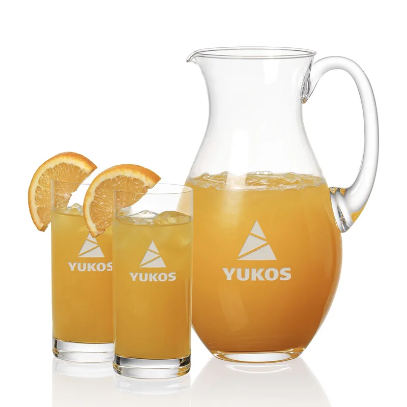 Set of 3
