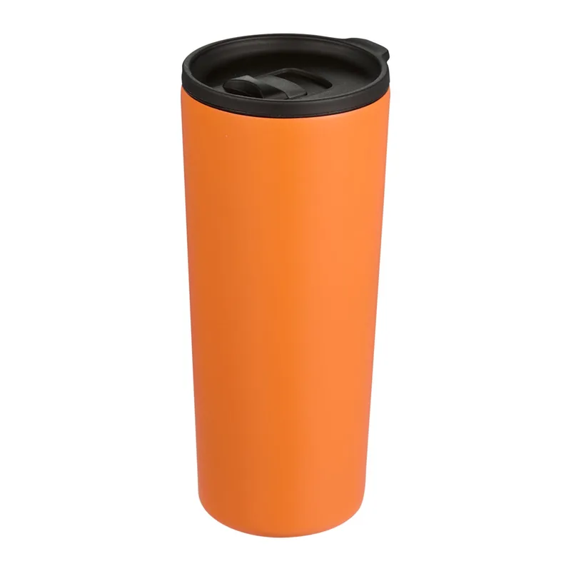 Leeston Copper Vacuum Insulated 24 Oz. Tumbler view 4
