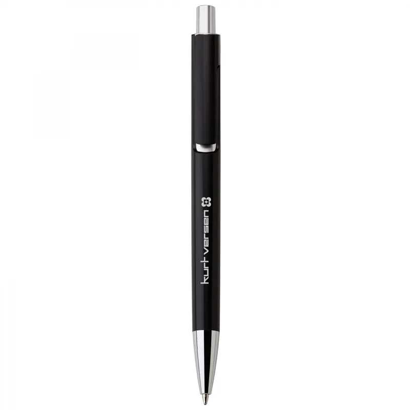Becky Ballpoint Pen